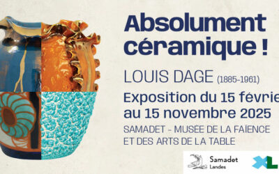 Musée de la Chalosse