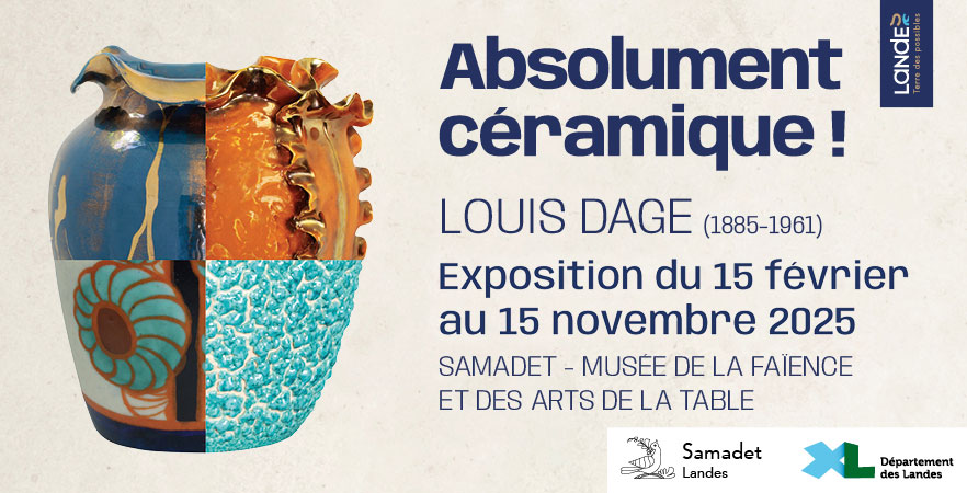 Musée de la Chalosse