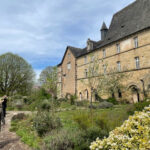 Abbaye citersienne d'Aubazine