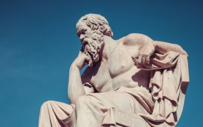 Cours de philosophie