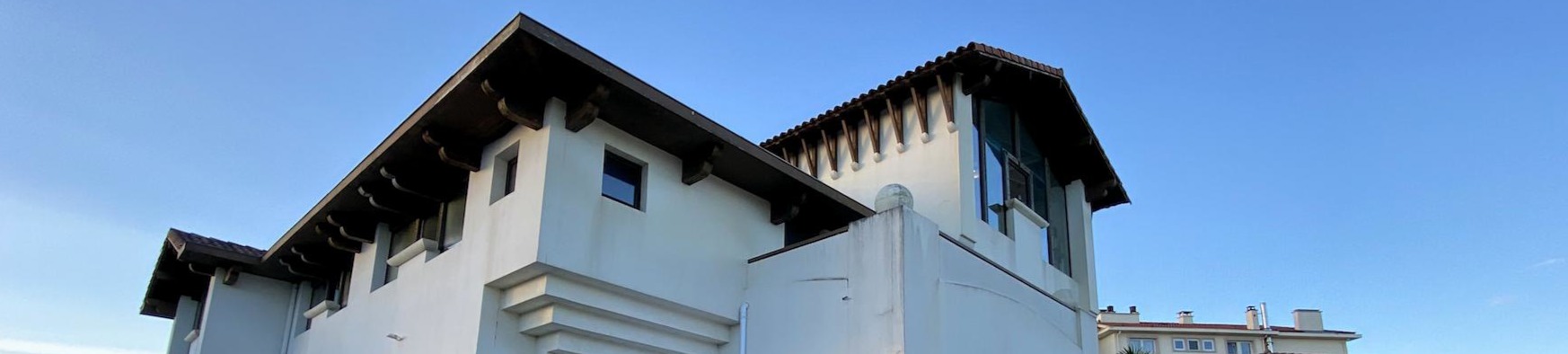 UTL BIARRITZ