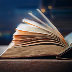 Vignette atelier lecture