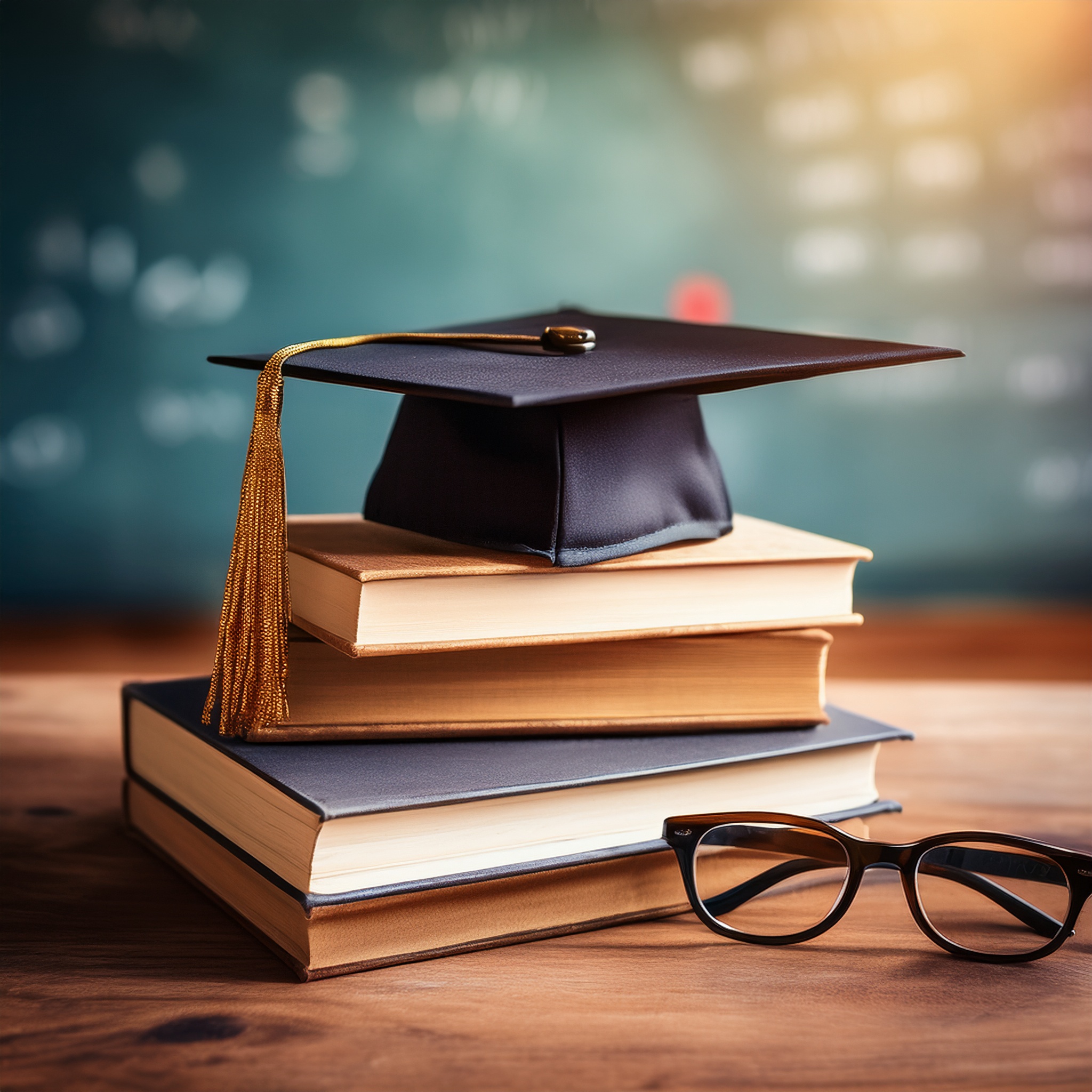 Vignette cours magistraux