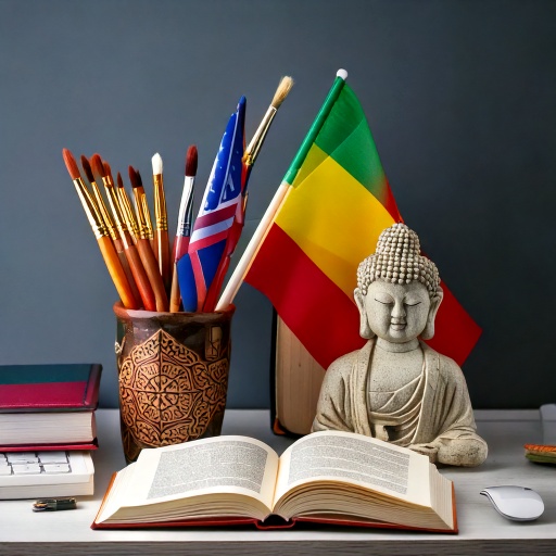 Vignette_ateliers