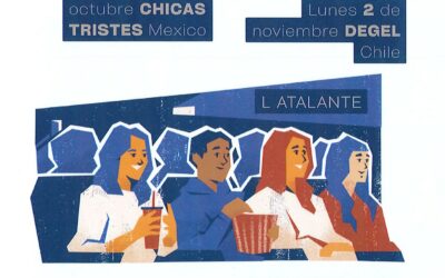 Cinema latino americano