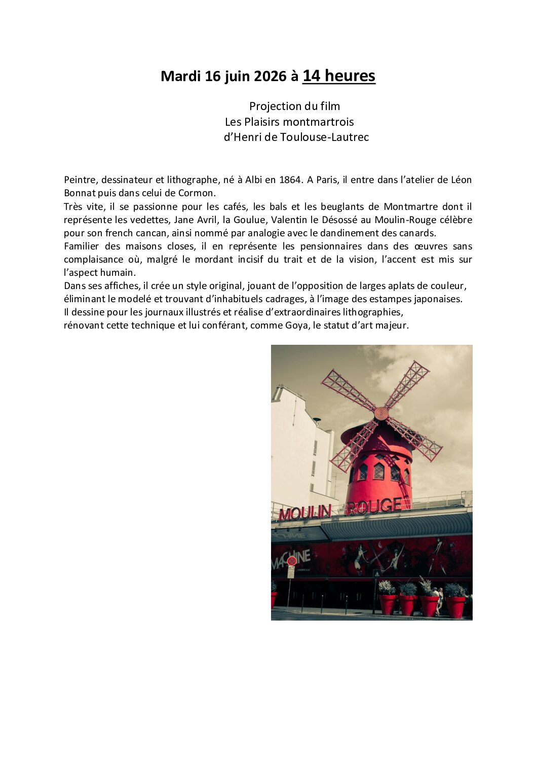 histoire de l&rsquo;art
