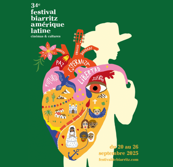 Rappel : nos 2 premières conférences