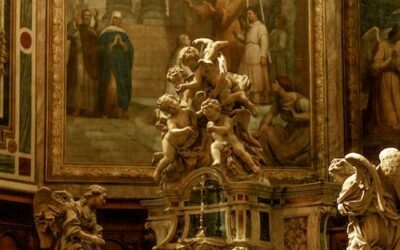 Histoire de l’art