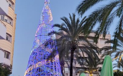 joyeux noël